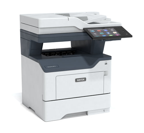 Xerox VersaLink B415/DN multifunction printer