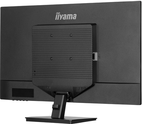 iiyama ProLite X3270QSU-B1 computer monitor