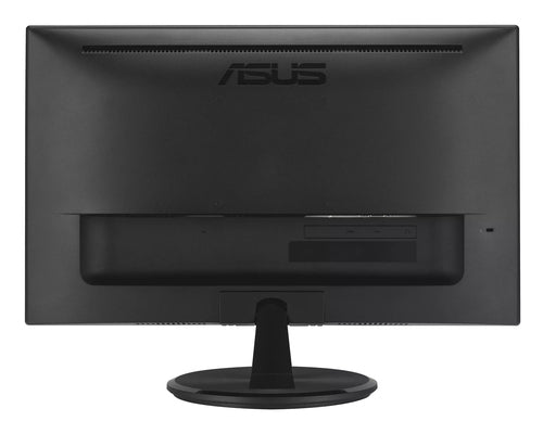 ASUS VP227HF computer monitor