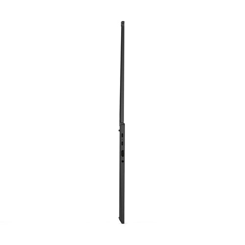 Lenovo ThinkPad T14s 2-in-1 Gen 1 - Intel Core Ultra 5, 16GB RAM, 512GB SSD, 14" Display - Business-Laptop