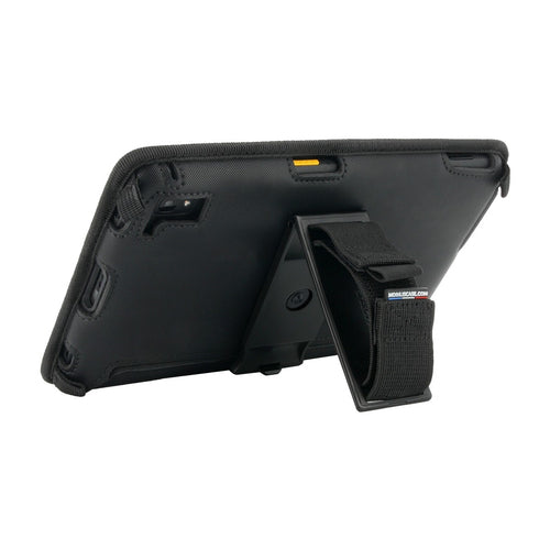 Mobilis 063022 tablet case