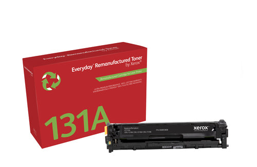 006R03808 toner cartridge
