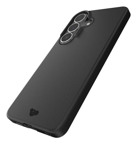 Tech21 T21-11553 mobile phone case