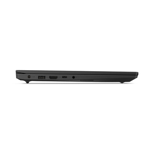 Lenovo V14 G5 IRL