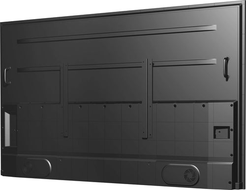iiyama LE9864UHS-B1AG Signage Display