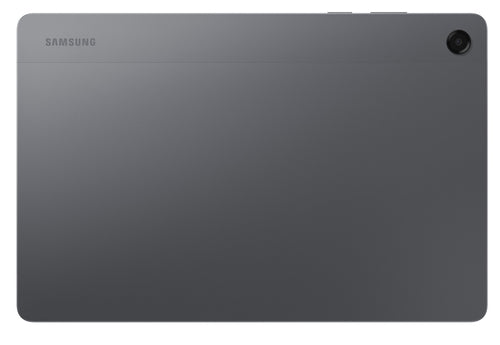 Samsung Galaxy Tab A11+