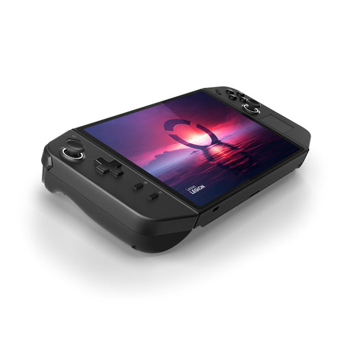 Lenovo Legion Go portable game console