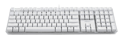 Adesso AKB-680UW keyboard