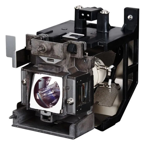 Viewsonic RLC-107 Beamerlampe