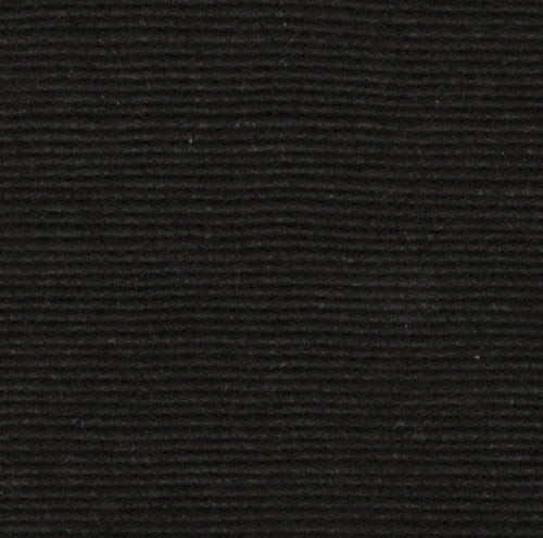 Fellowes 52115 binding cover