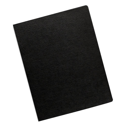 Fellowes 52115 binding cover