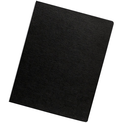 Fellowes 52115 binding cover