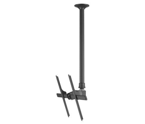 Atdec TH-3070-CTL TV mount/stand