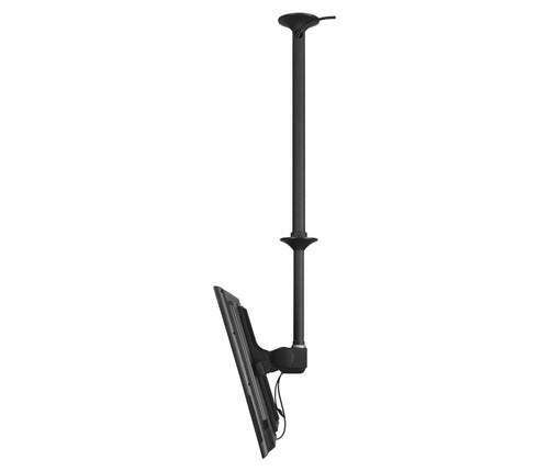 Atdec TH-3070-CTL TV mount/stand