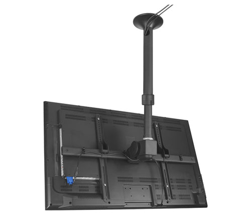 Atdec TH-3070-CTL TV mount/stand