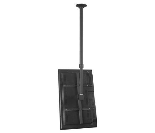 Atdec TH-3070-CTL TV mount/stand