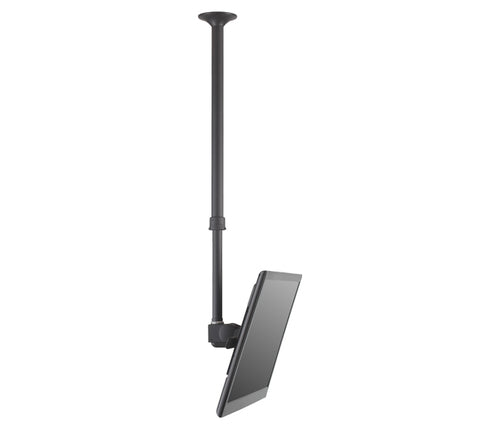 Atdec TH-3070-CTL TV mount/stand