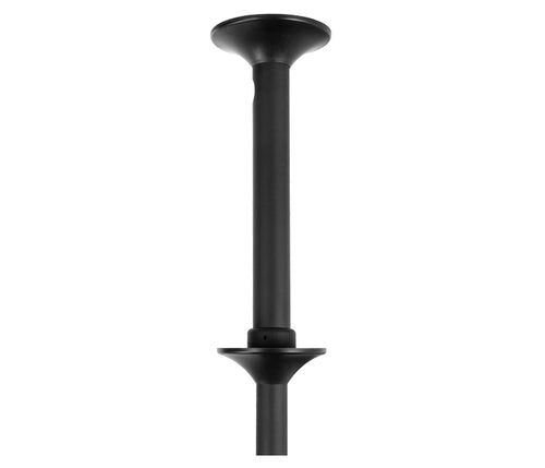 Atdec TH-3070-CTL TV mount/stand