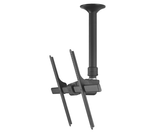 Atdec TH-3070-CTS TV mount/stand