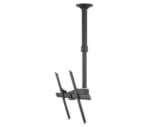 Atdec TH-3070-CTS TV mount/stand
