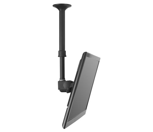Atdec TH-3070-CTS TV mount/stand