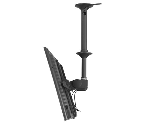 Atdec TH-3070-CTS TV mount/stand
