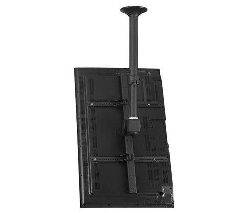 Atdec TH-3070-CTS TV mount/stand