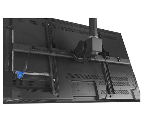 Atdec TH-3070-CTS TV mount/stand