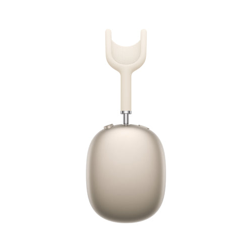 Apple AirPods Max 2