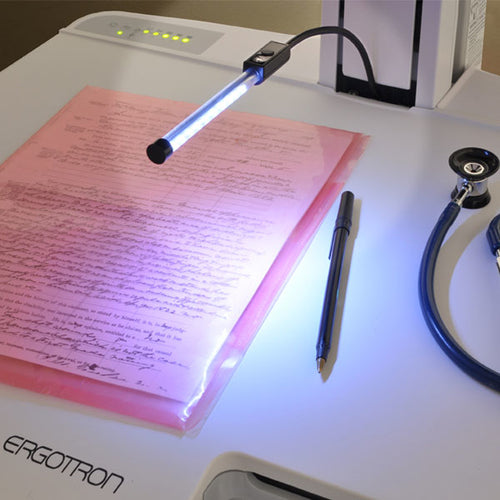 Ergotron SV Tasklight LED bulb