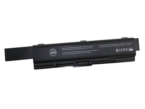 BTI Li-Ion 8800mAh