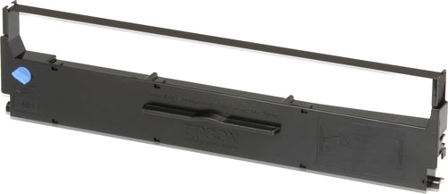 Epson C13S015637 printer ribbon
