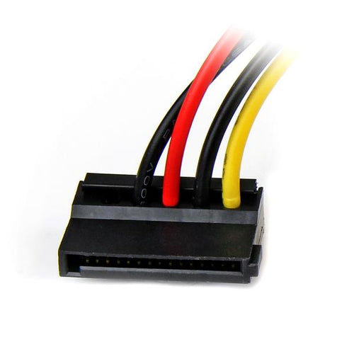 StarTech.com SATAPOWADPL internal power cable