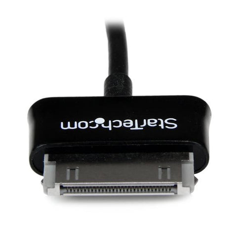 StarTech.com SDCOTG mobile phone cable
