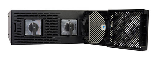 Eaton 9PX uninterruptible power supply (UPS)