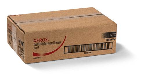 Xerox Heftklammerpatrone 20000 Klammern für D95 D110 D125 WorkCentre