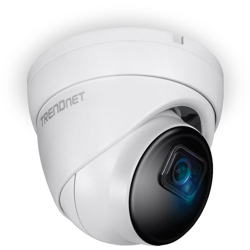 Trendnet TV-IP1515PI security camera