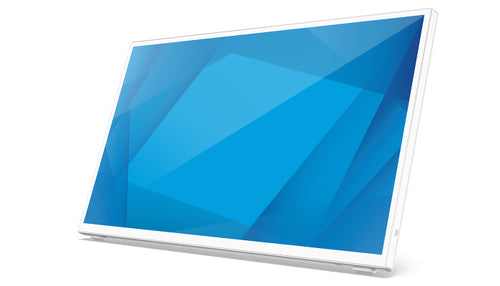 Elo Touch Solutions E266179 computer monitor