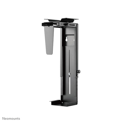 Neomounts NM-CPU100BLACK CPU holder