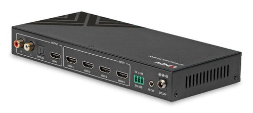 Lindy 38228 video switch