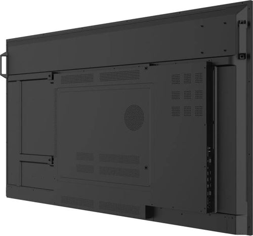 Viewsonic CDE65G3-1C Signage Display
