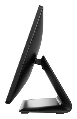 Elo Touch Solutions I-Series E428276 All-in-One PC/workstation
