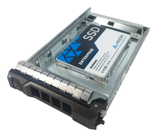 Axiom SSDEV10DM960-AX internal solid state drive
