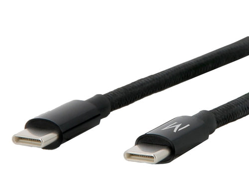 Mobilis 001389 USB cable