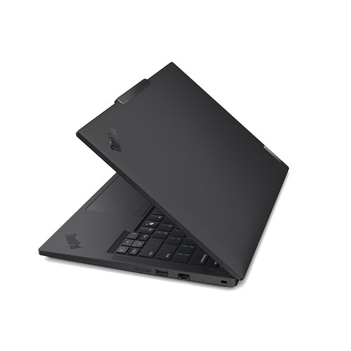 Lenovo ThinkPad T14 Gen 6 (Intel) Copilot+ PC