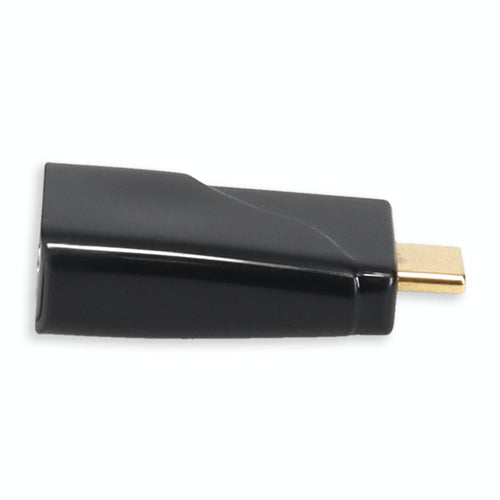 AddOn Networks USBC2HADPT-AA cable gender changer