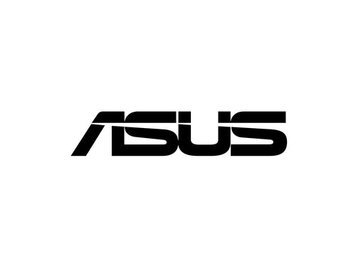 ASUS RT-BE88U wireless router