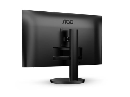AOC B3 27B3CF2 computer monitor