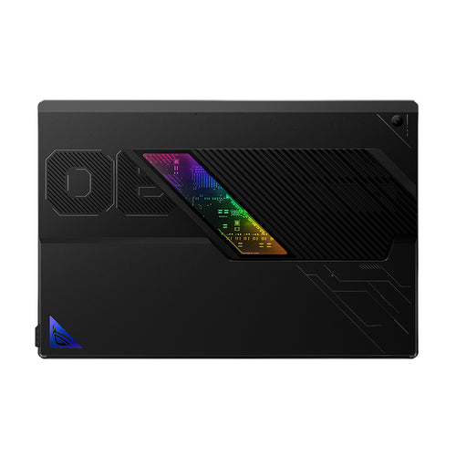 ASUS ROG Flow Z13 GZ302EA-RU004W
