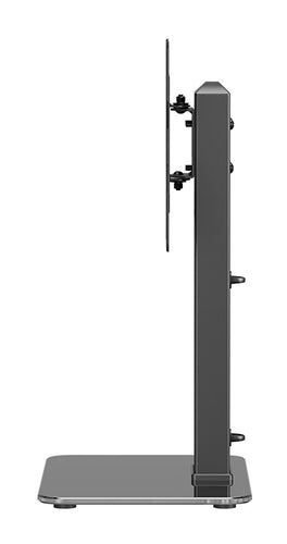 Neomounts DS45-430BL12 TV mount/stand